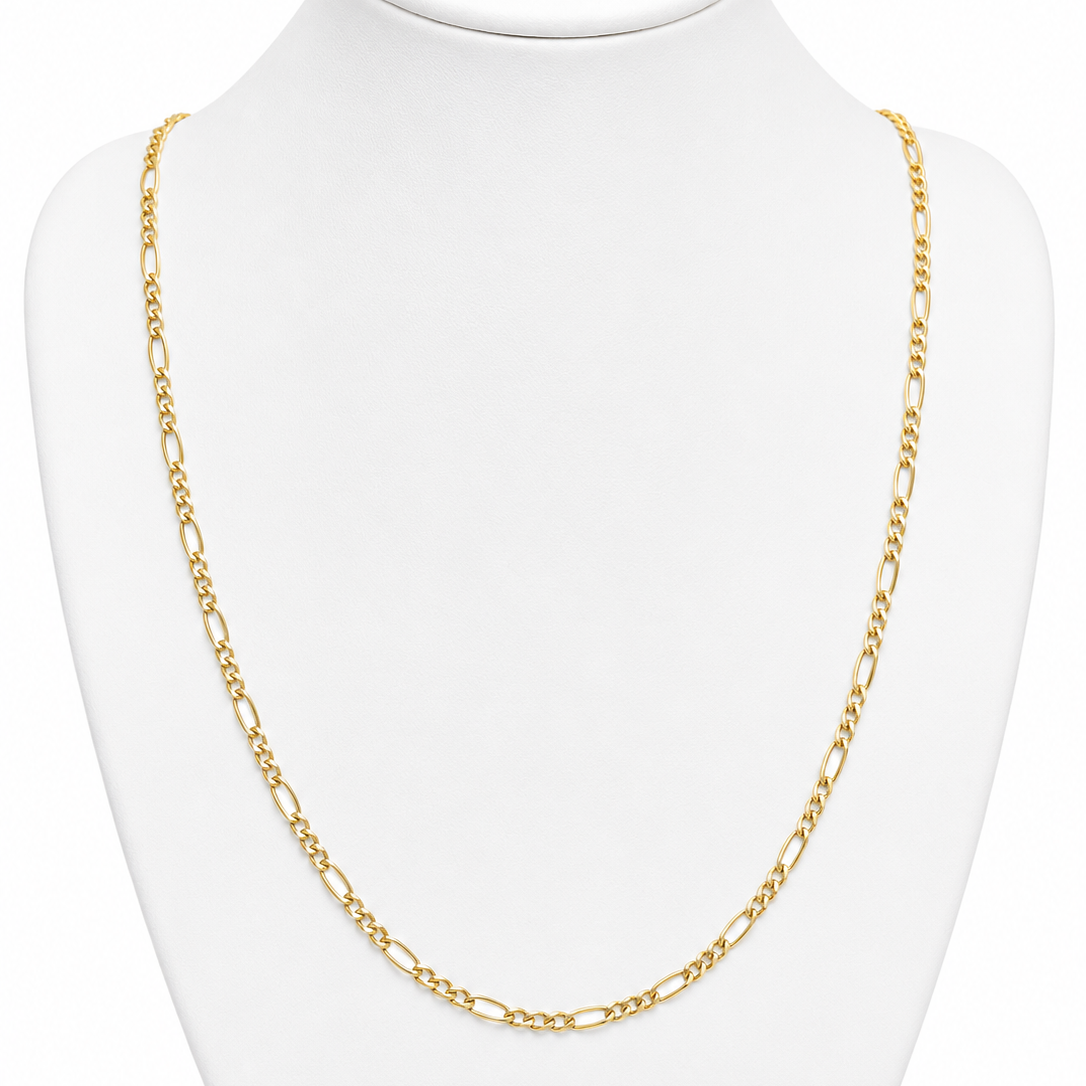 FIGARO CHAIN
