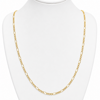 FIGARO CHAIN