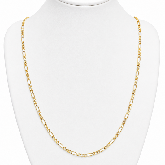 FIGARO CHAIN