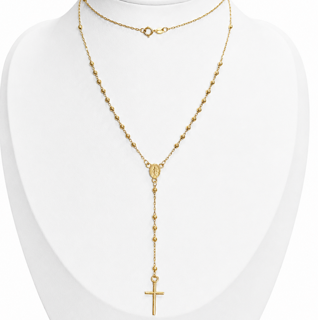ROSARY