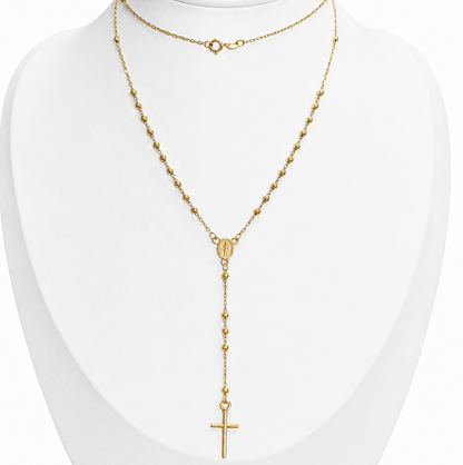 ROSARY
