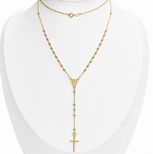ROSARY