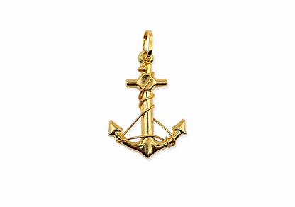ANCLA PENDANT