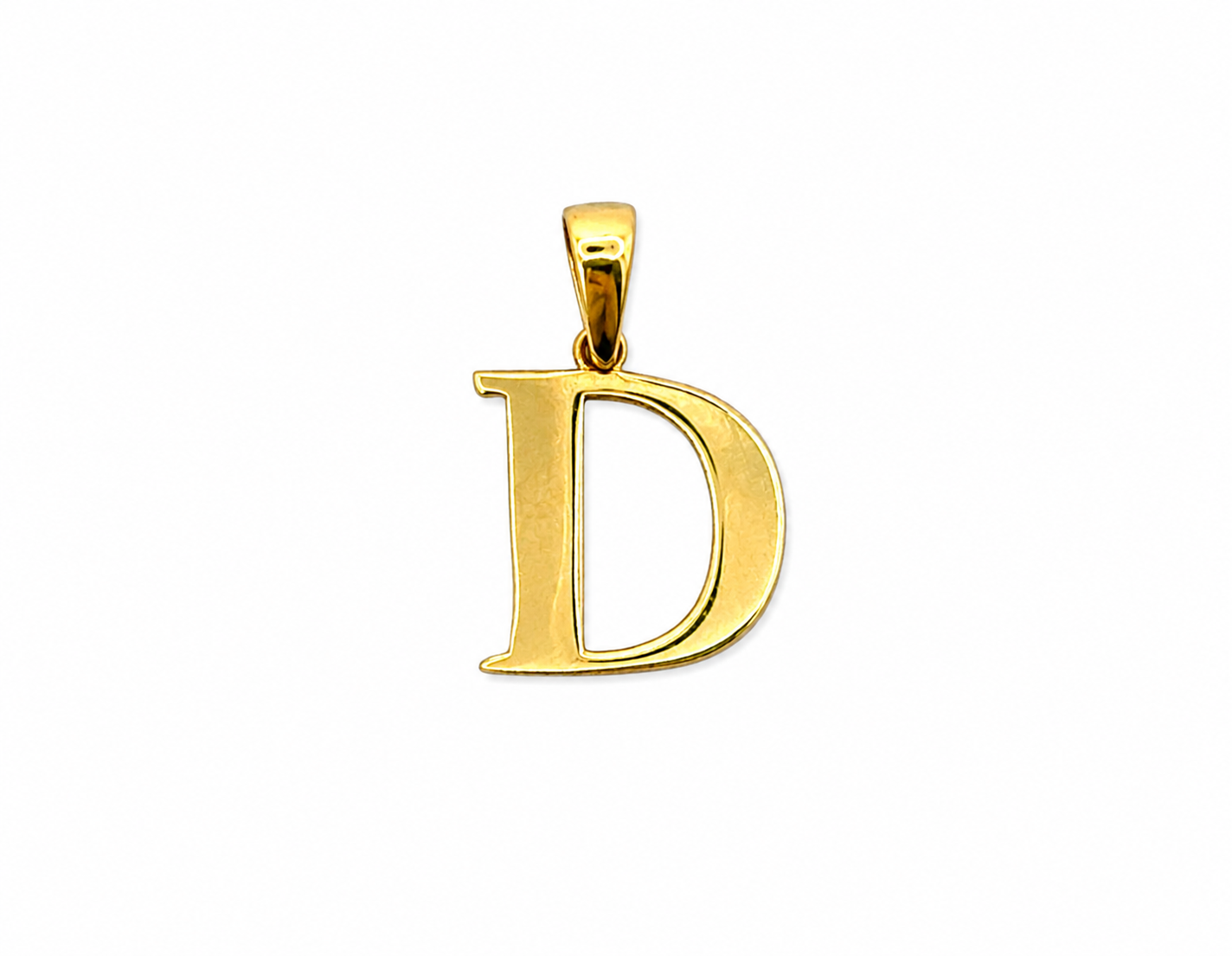 COLGANTE DIVINO NIÑO