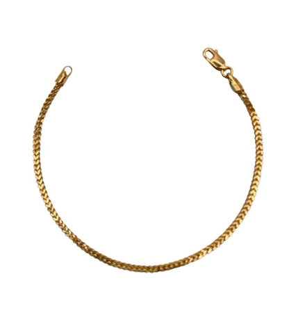 FRANCO BRACELET