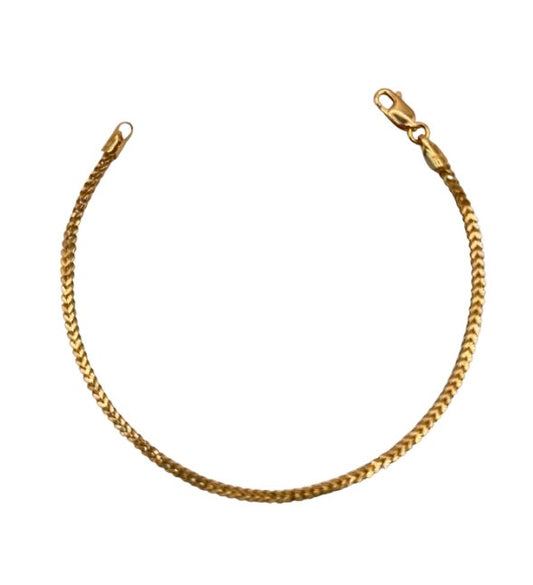 FRANCO BRACELET