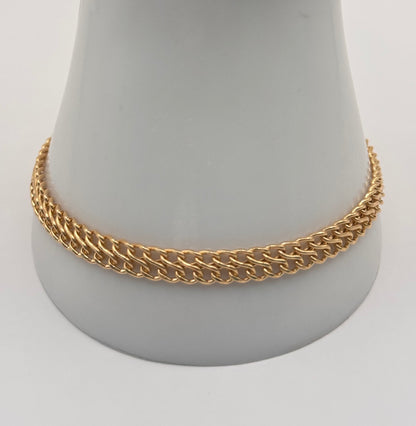 SEDUSA BRACELET