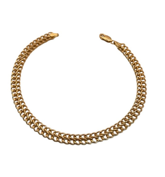 SEDUSA BRACELET