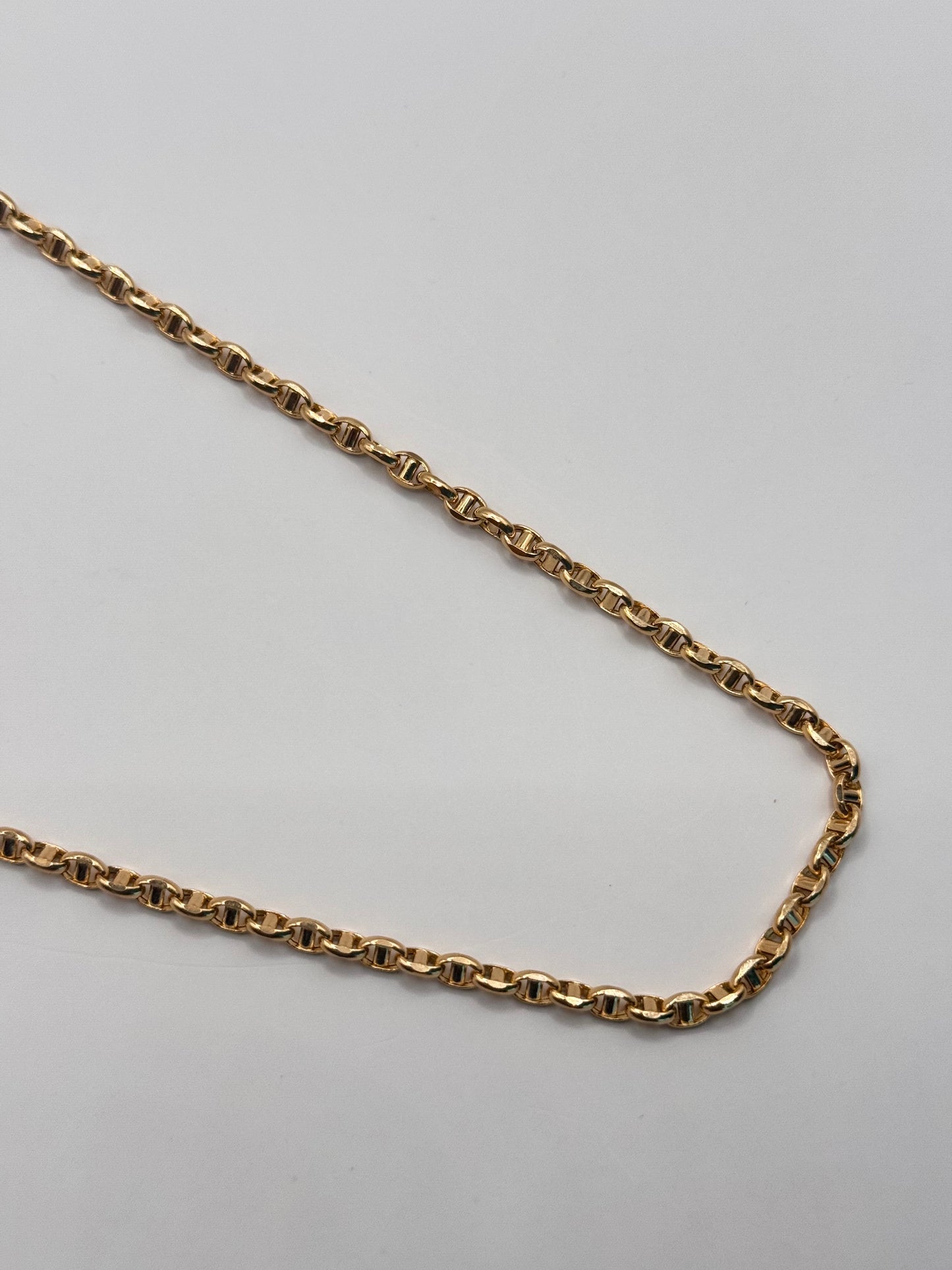 MARINER CHAIN