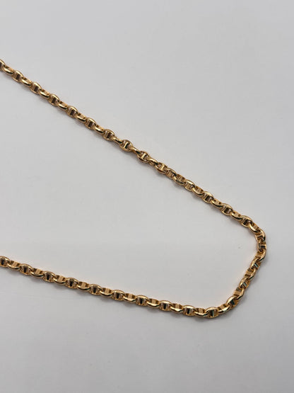 MARINER CHAIN