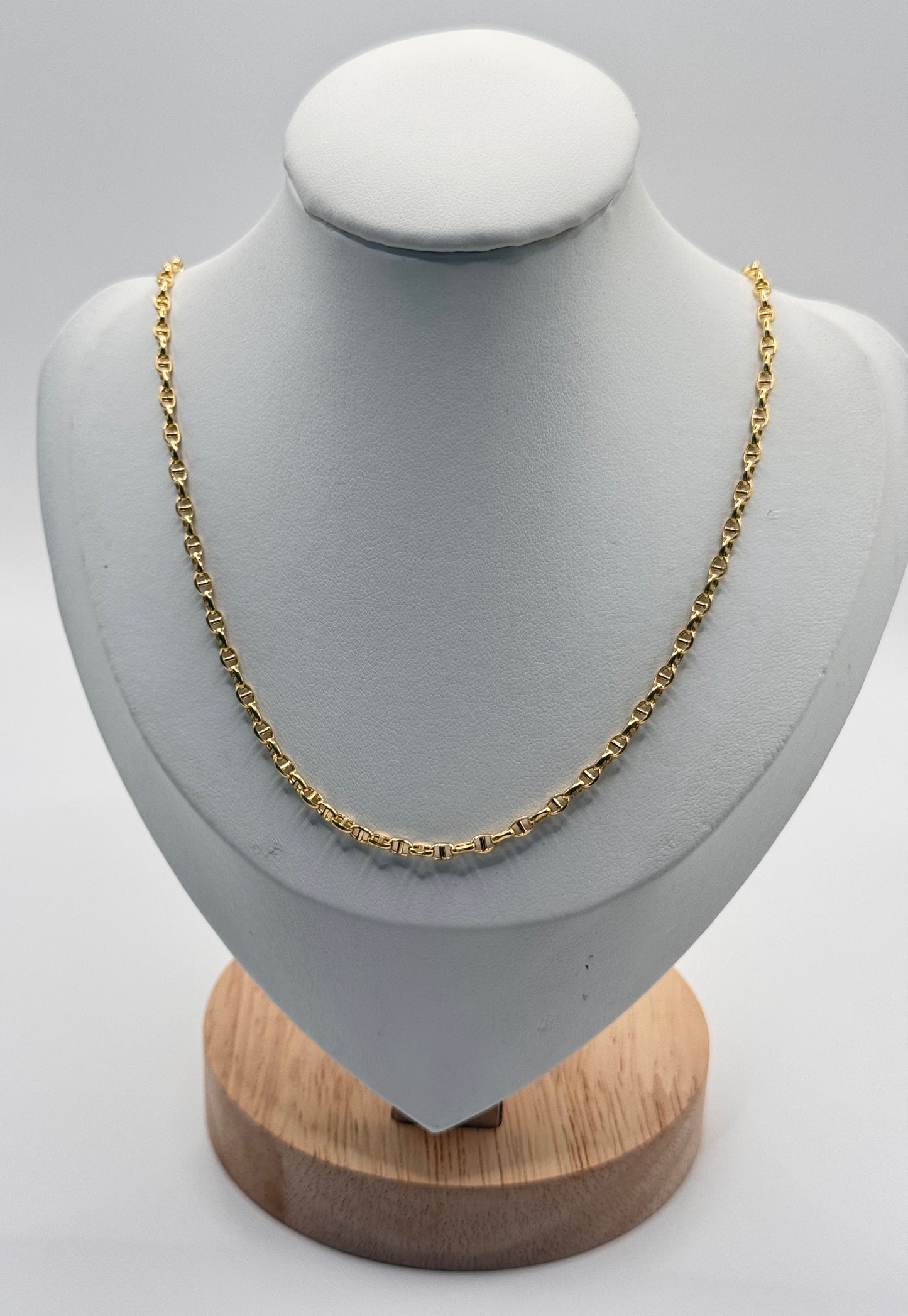 MARINER CHAIN