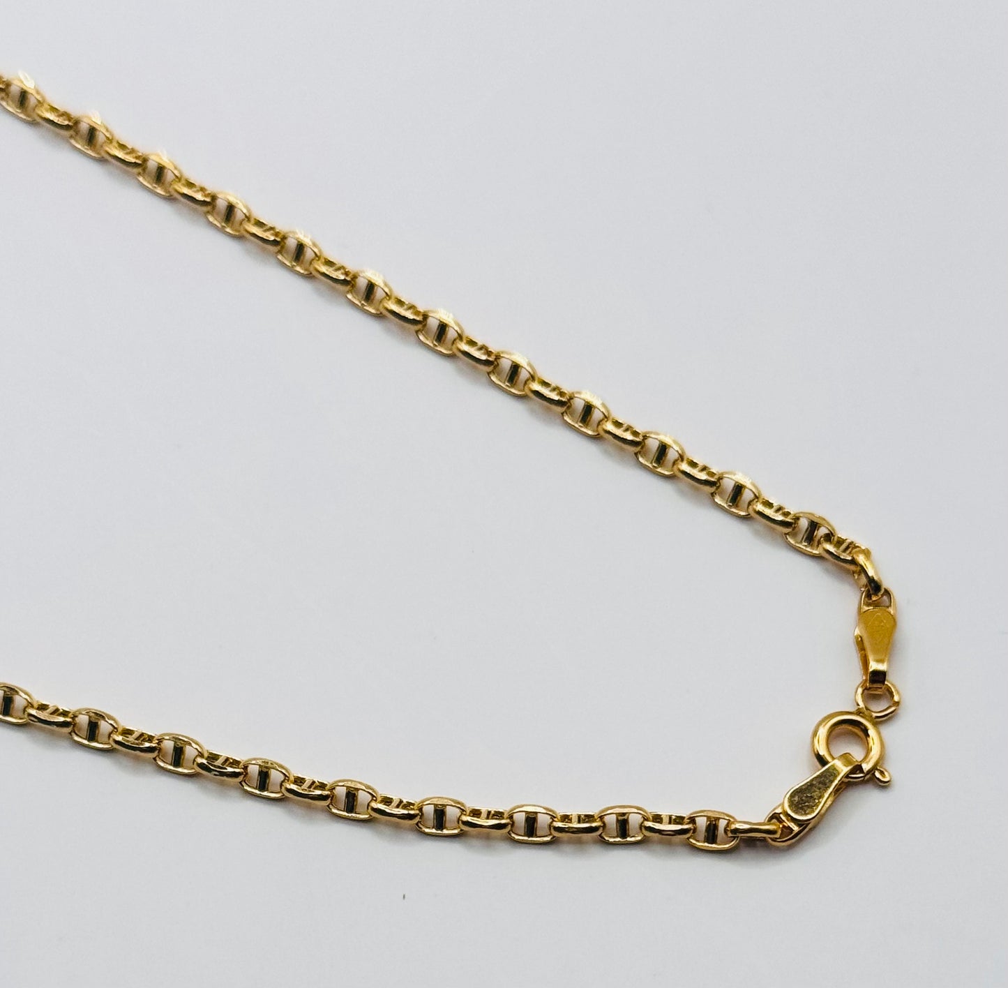 MARINER CHAIN