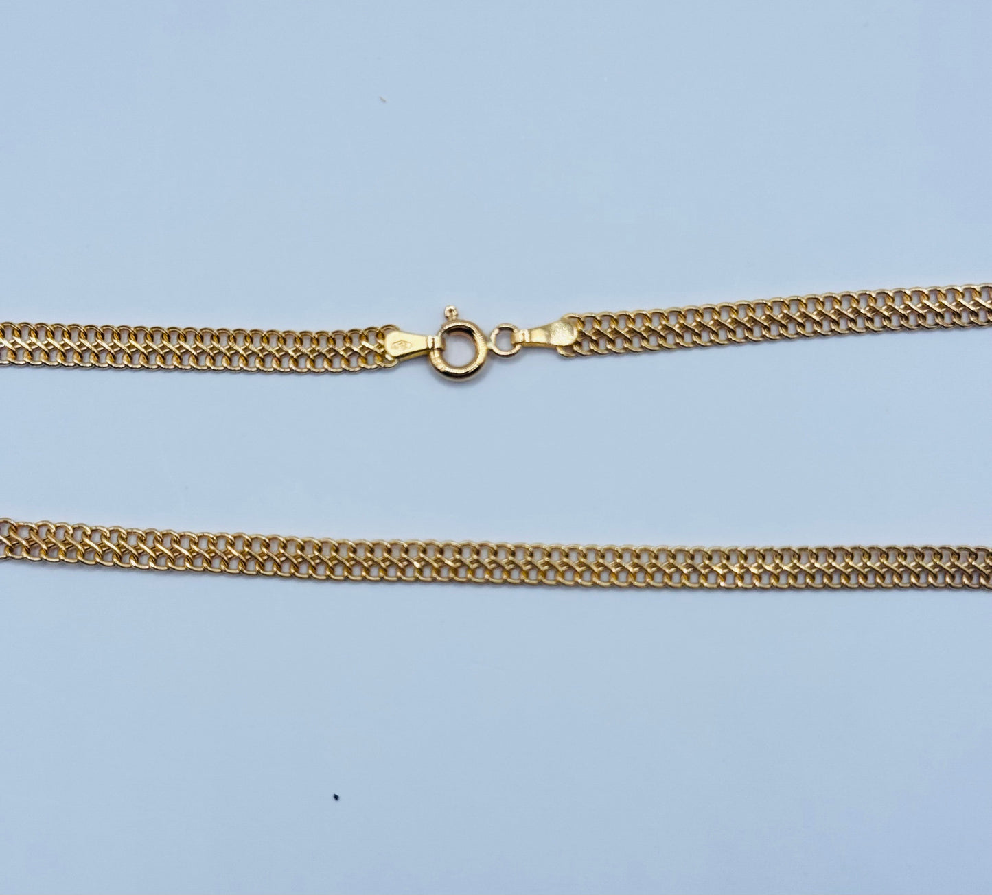 CHAIN SEDUSA