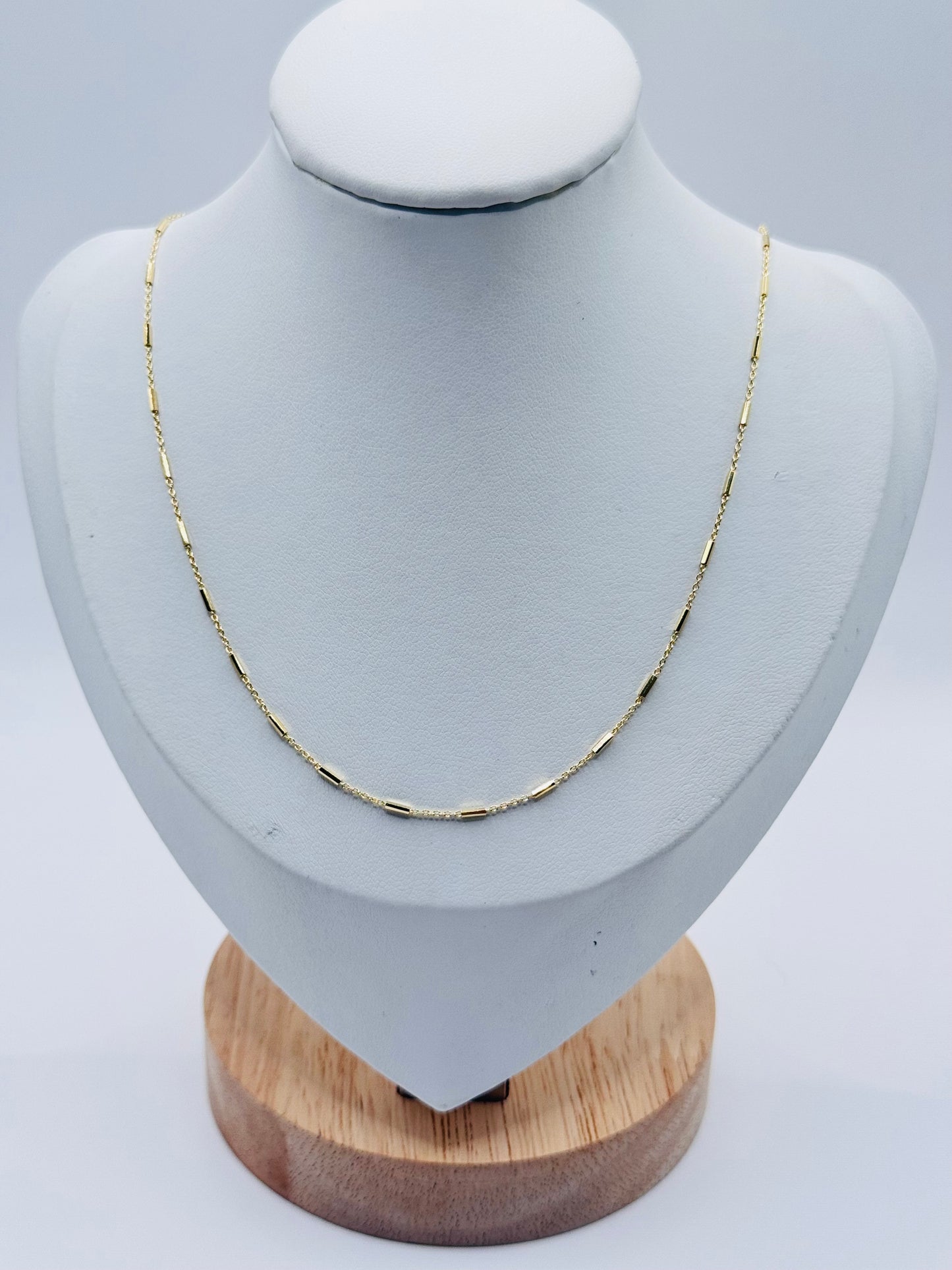 CHAIN ESPECIAL