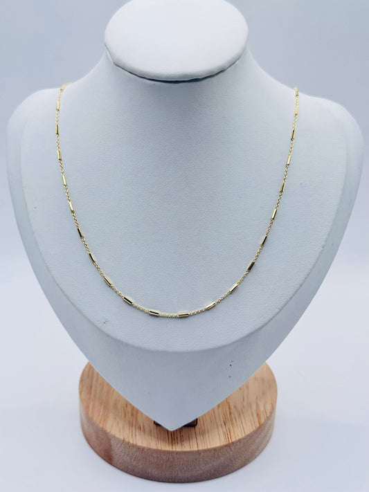 CHAIN ESPECIAL