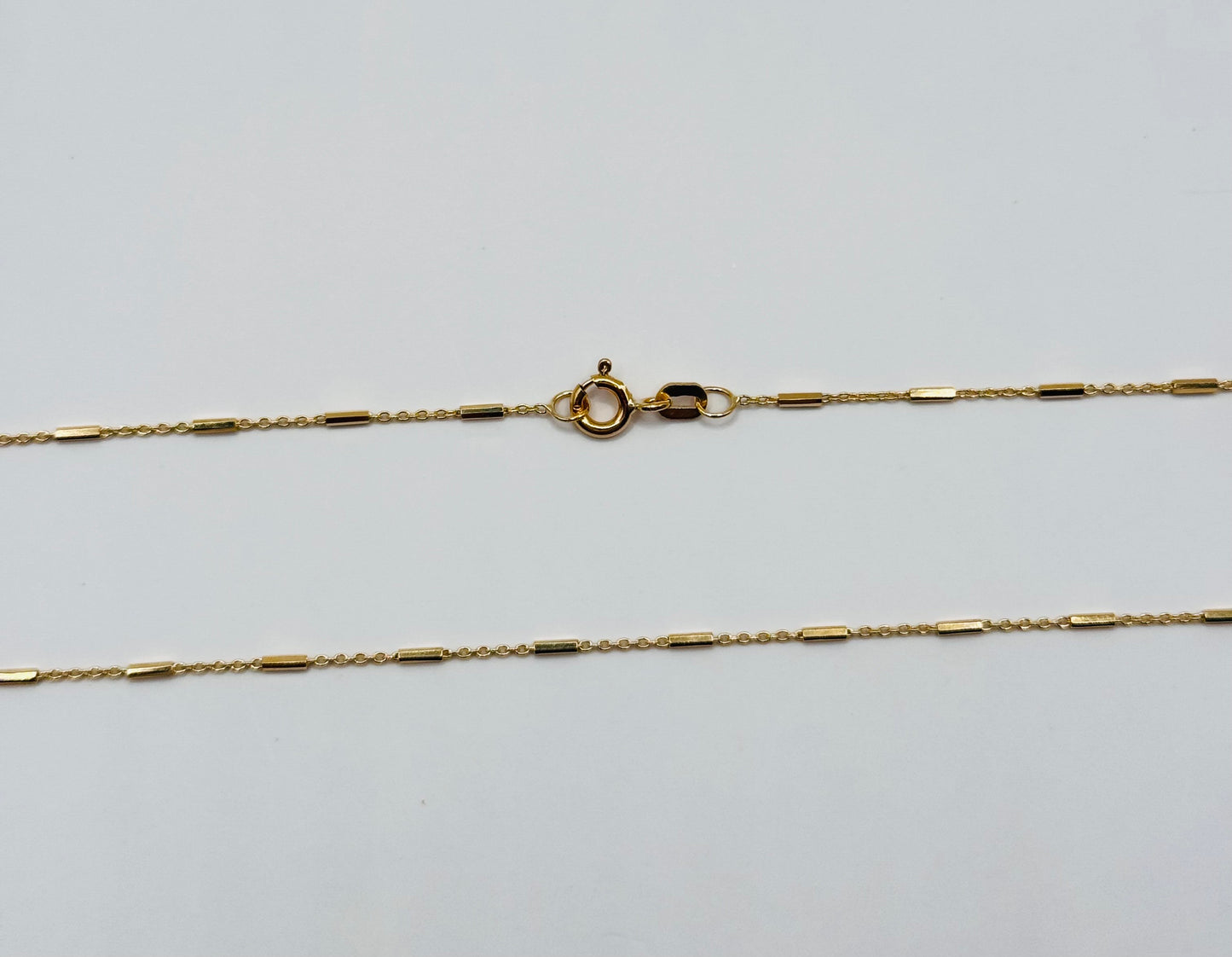CHAIN ESPECIAL