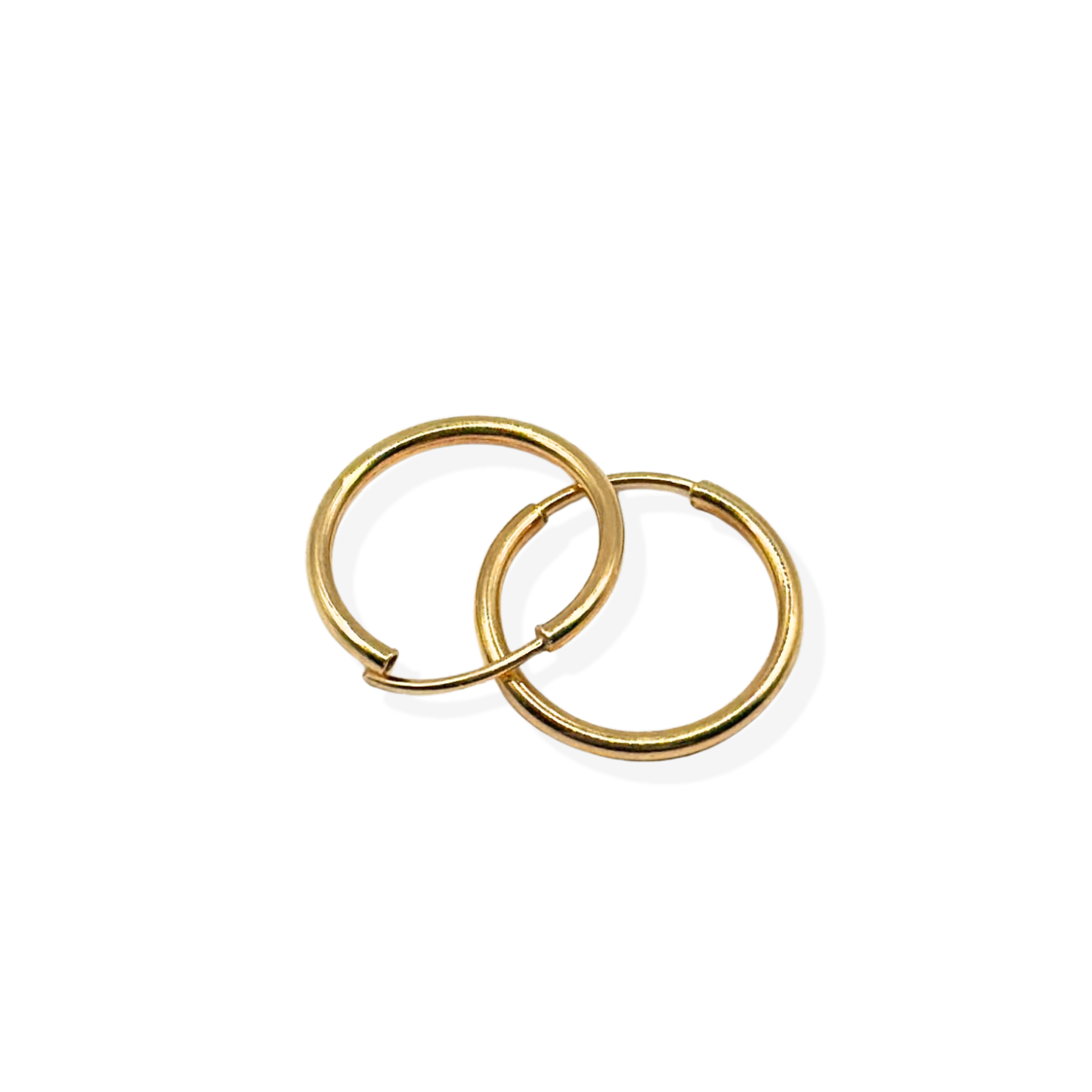 PENDIENTES CARLY