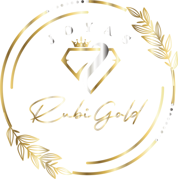 rubigoldjoyeria