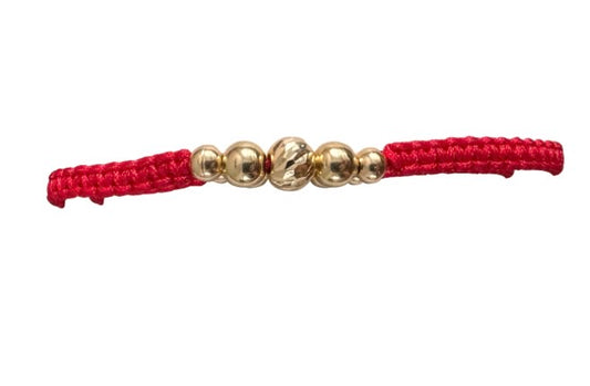BRACELET FOR BABY