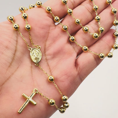 ROSARY