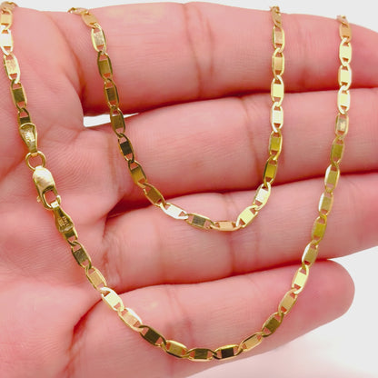 V ALENTINO CHAIN