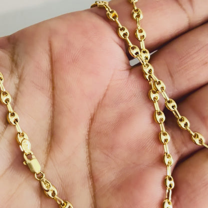 BABY GC CHAIN
