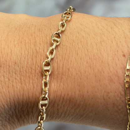 BRACELET MARINER