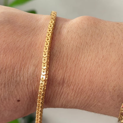 ESPECIAL BRACELET