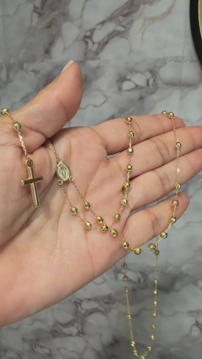 ROSARY