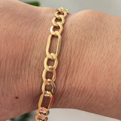 FIGARO   BRACELET