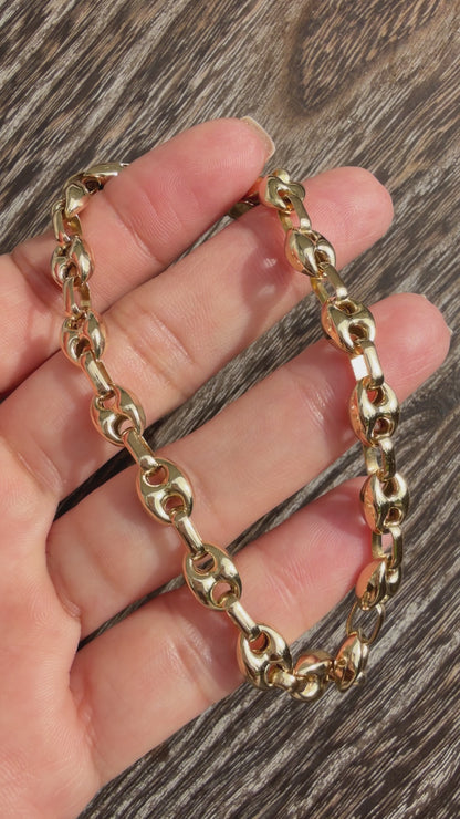GC BRACELET