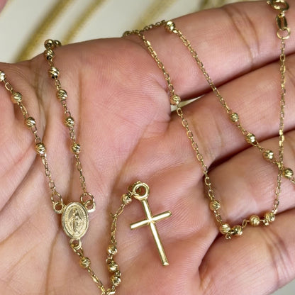 ROSARY