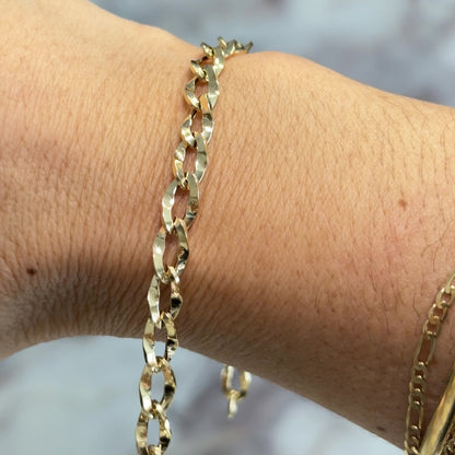 ESPECIAL BRACELET