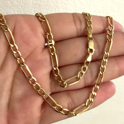 FIGARO CHAIN