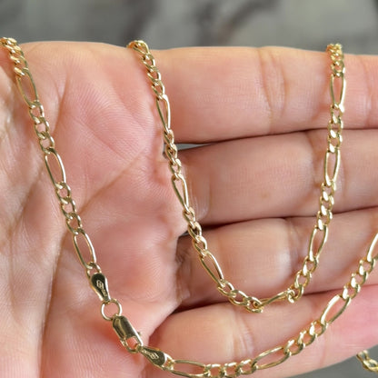 FIGARO CHAIN